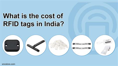 rfid sensors bulk price|how expensive are rfid tags.